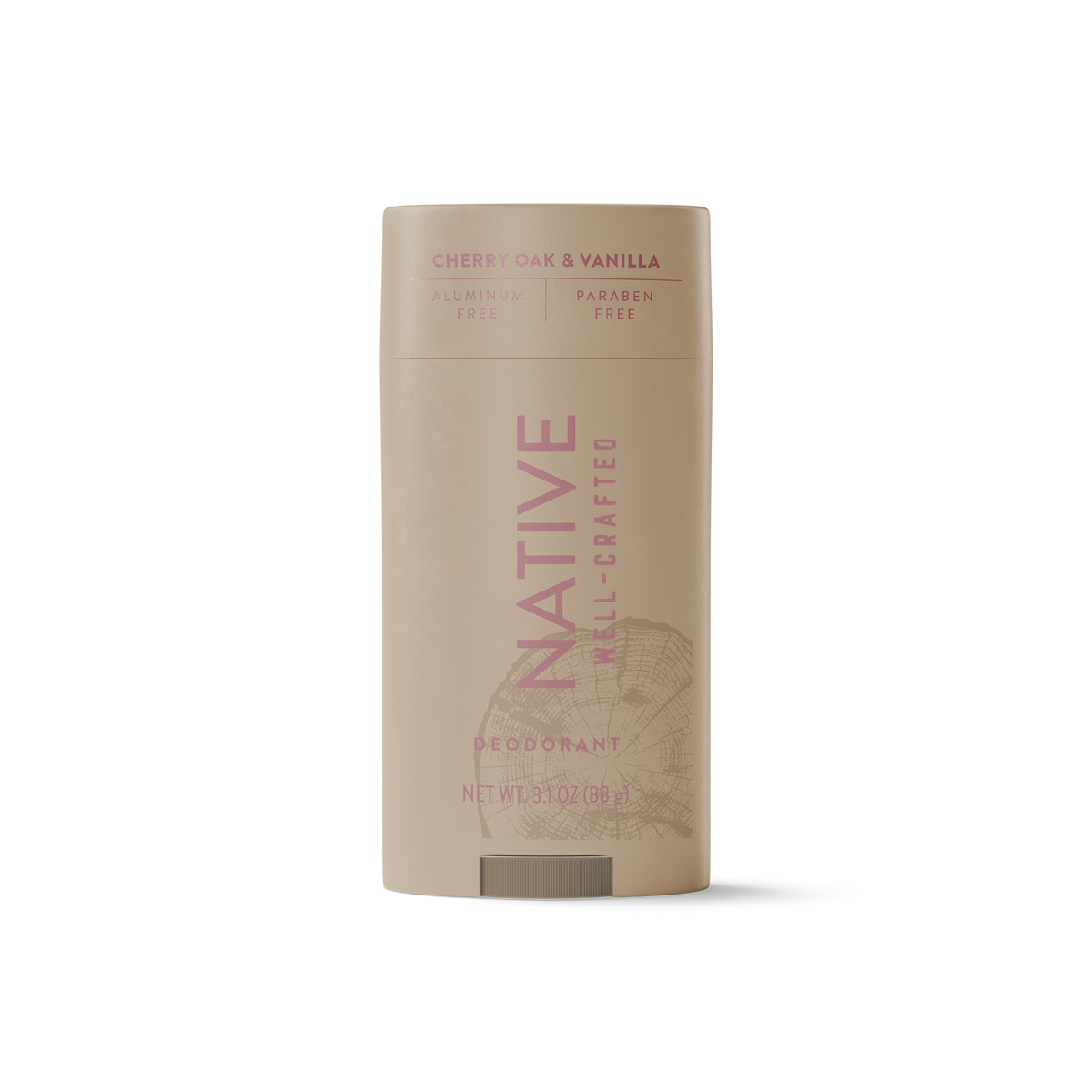 Native Deodorant Stick