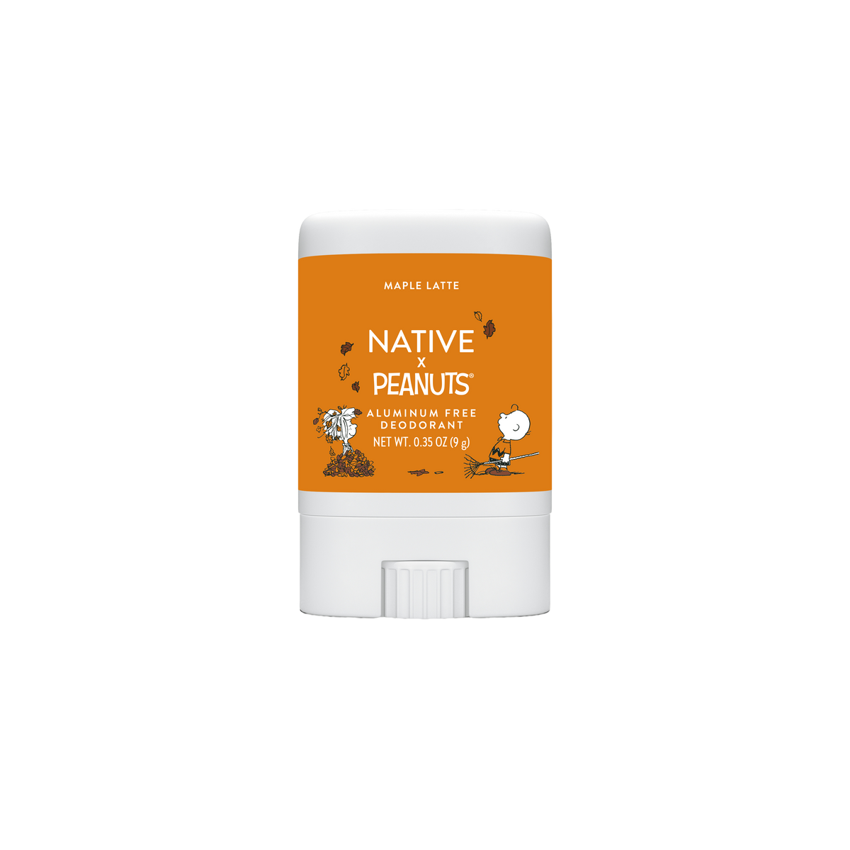 Native Mini Deodorant Stick