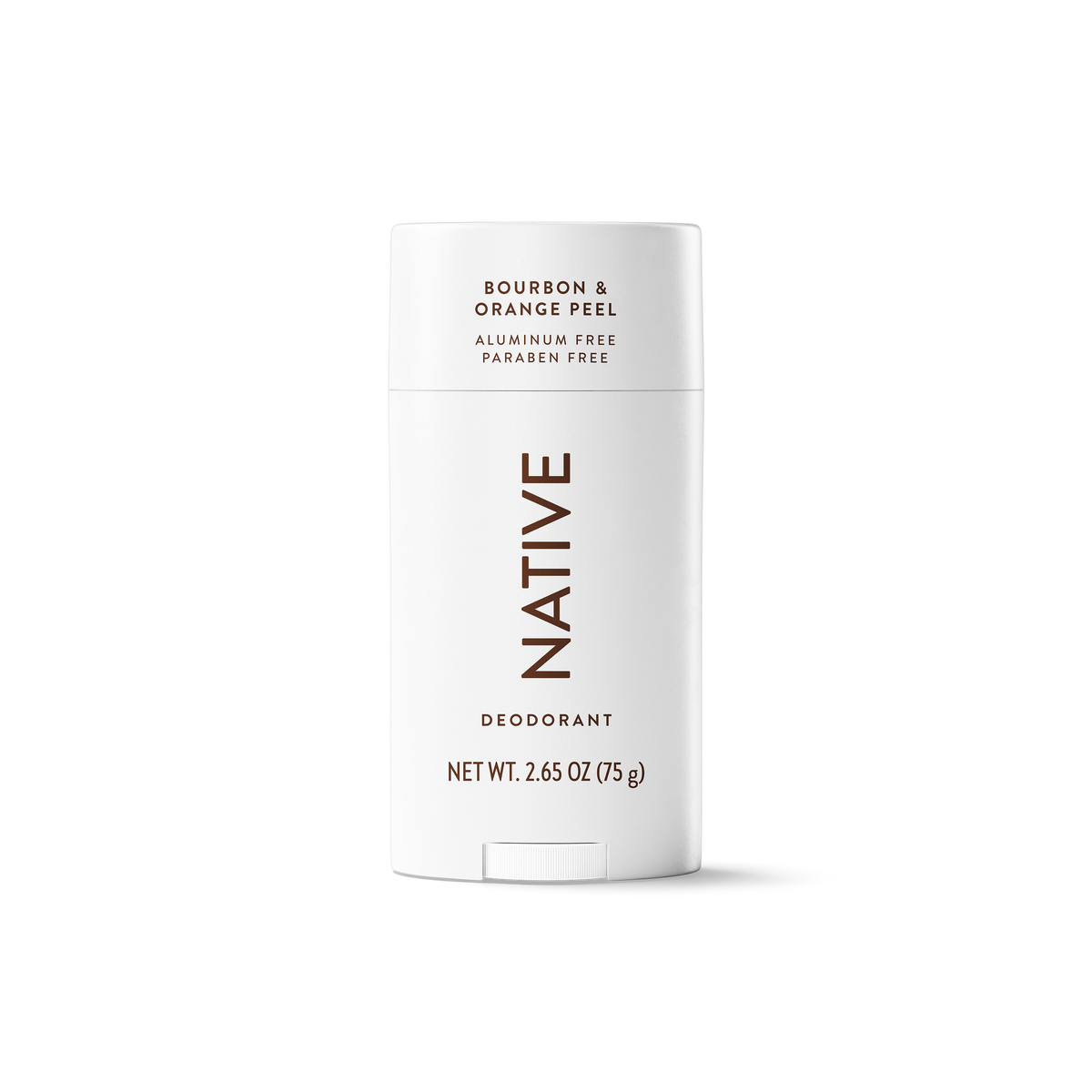 Native Deodorant Stick
