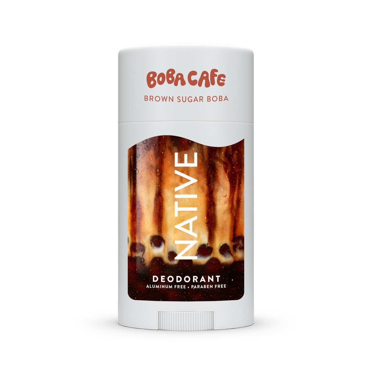 Native Deodorant Stick