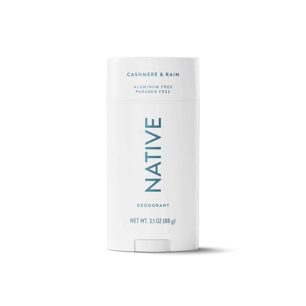 Native Deodorant Stick