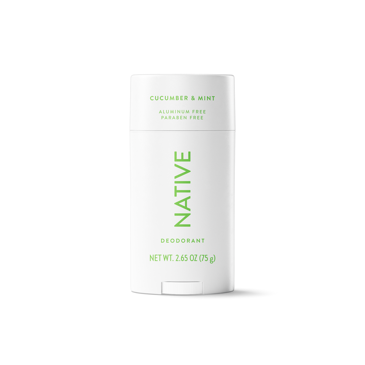 Native Deodorant Stick