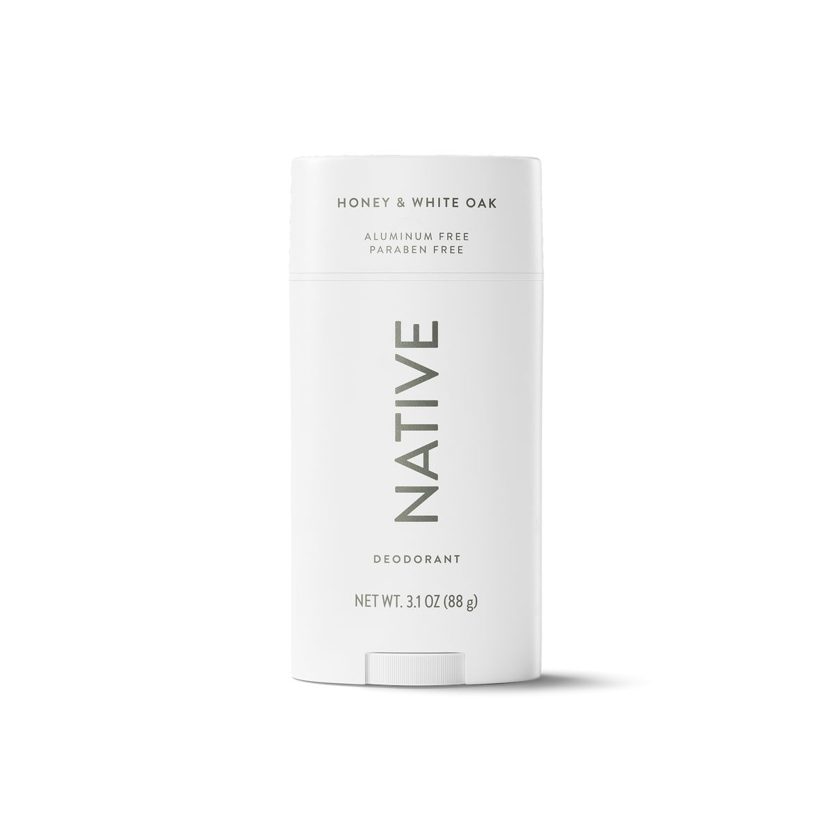 Native Deodorant Stick