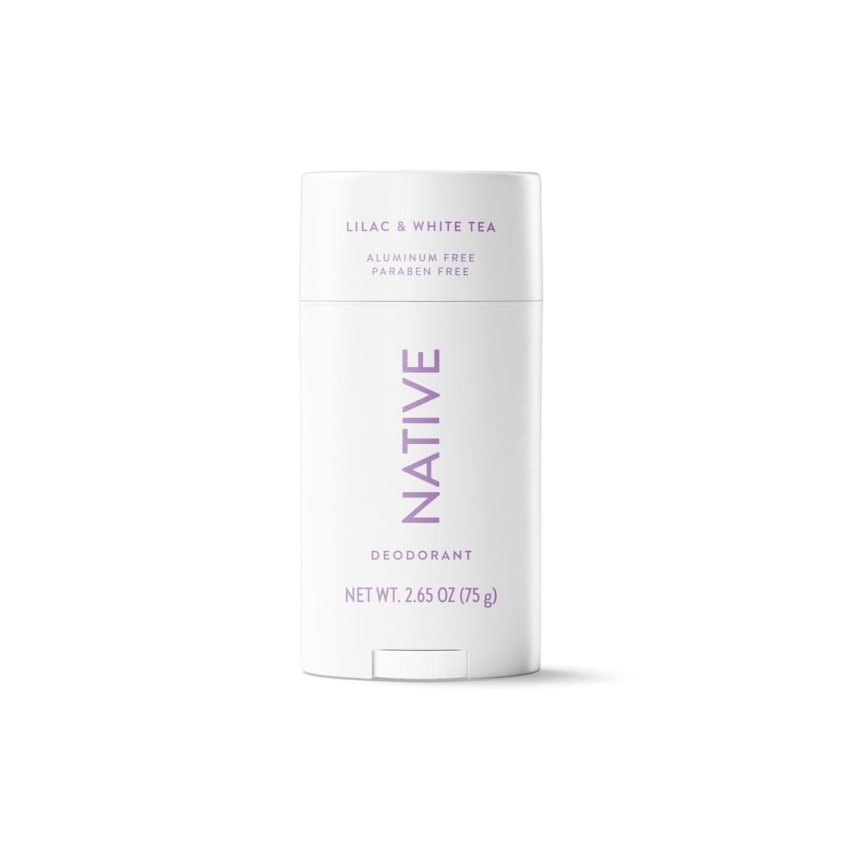 Native Deodorant Stick