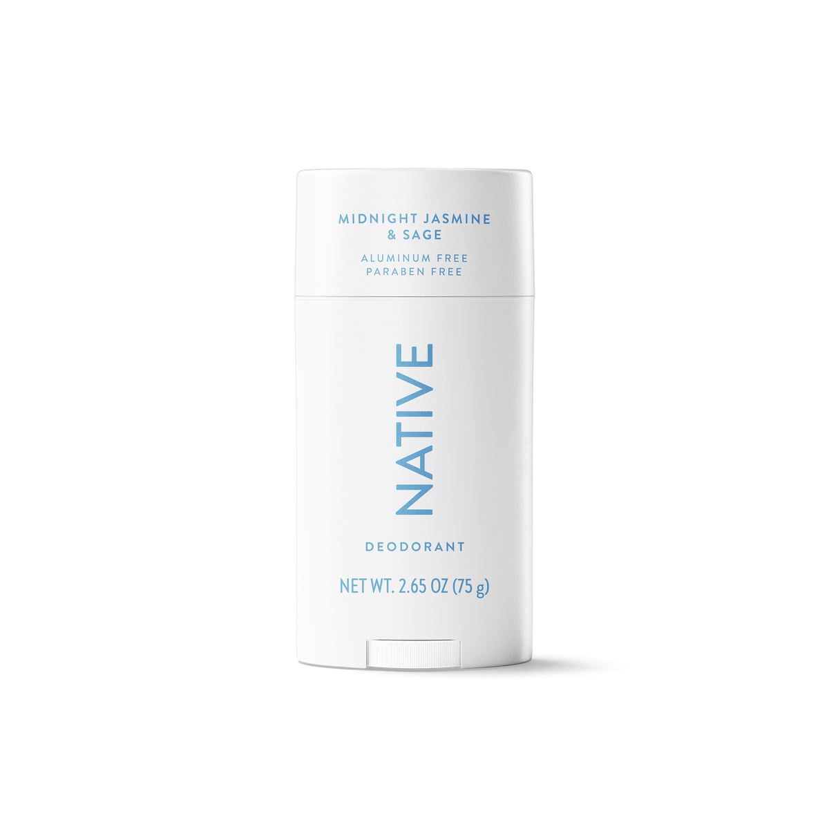 Native Deodorant Stick