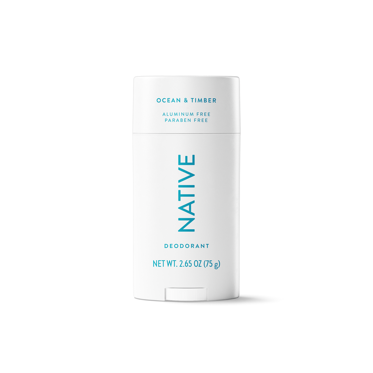 Native Deodorant Stick