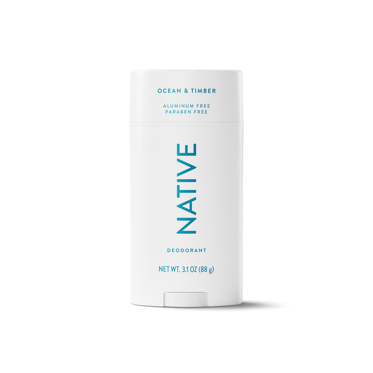 Native Deodorant Stick