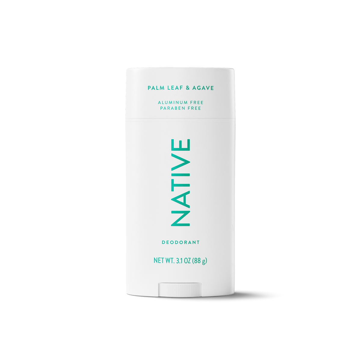 Native Deodorant Stick