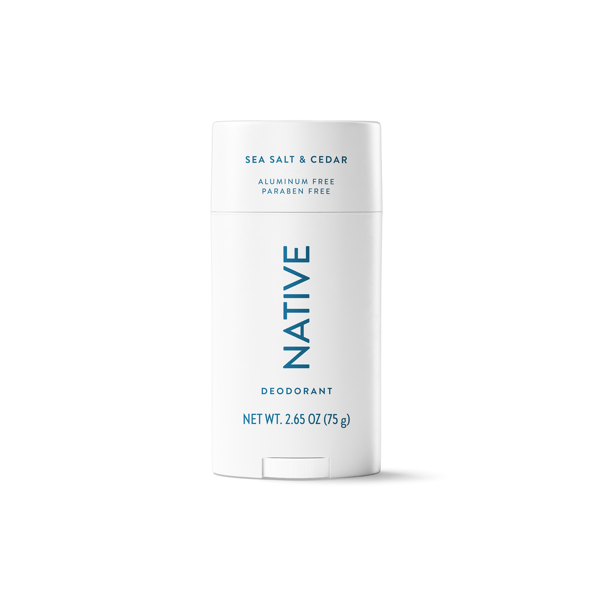 Native Deodorant Stick