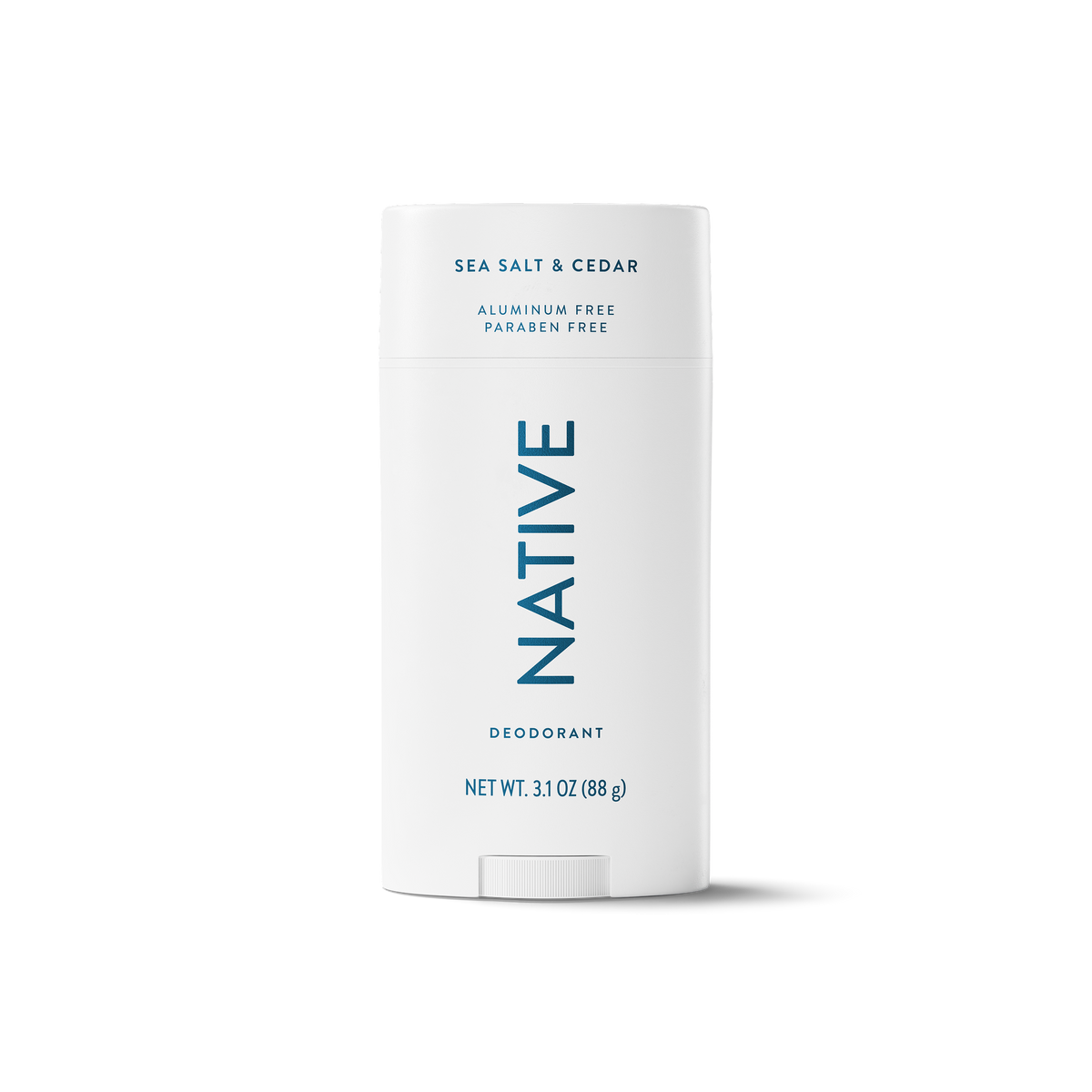 Native Deodorant Stick