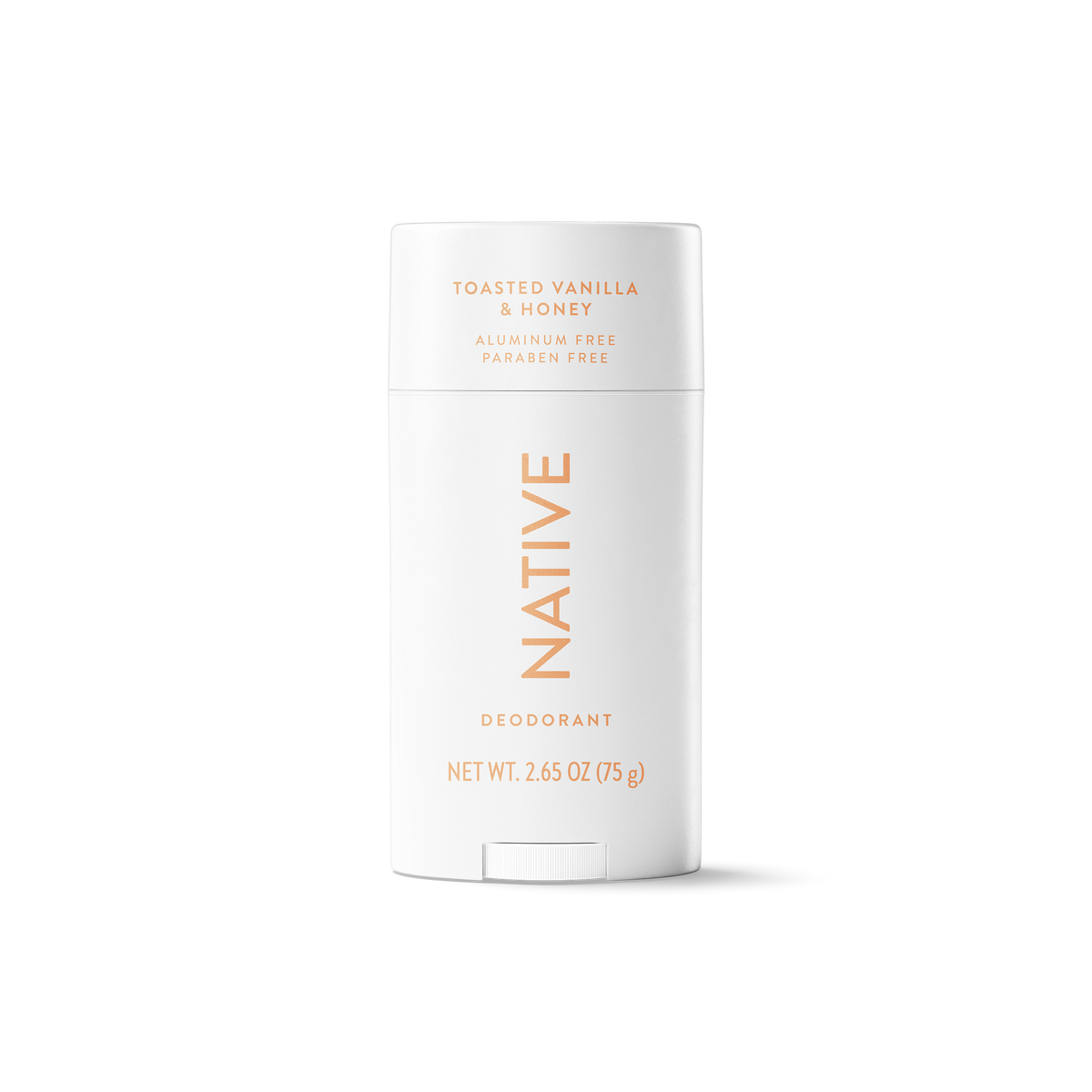 Native Deodorant Stick