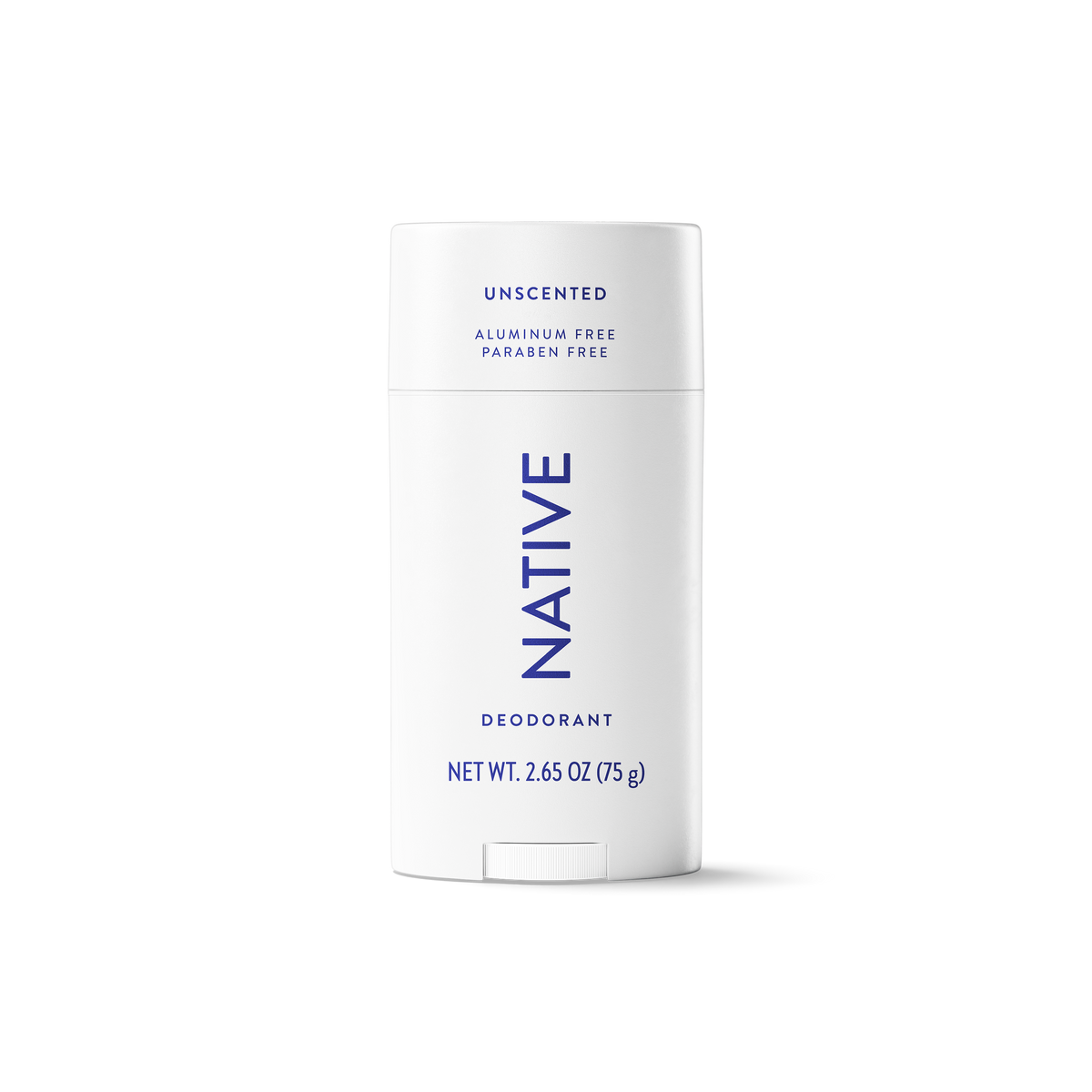 Native Deodorant Stick